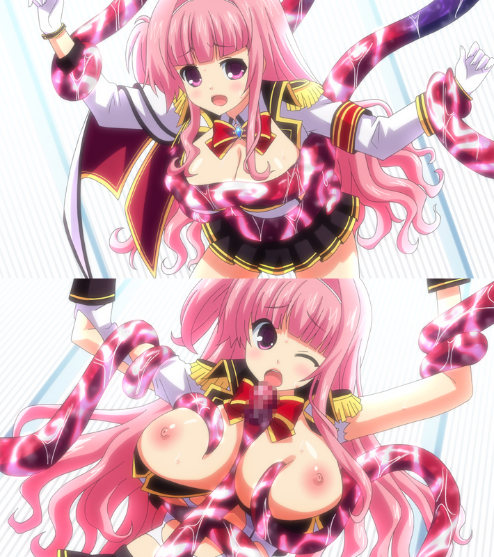 Demon Busters 1  剧照 9